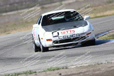 media/Apr-05-2025-Nasa (Sat) [[13e0bdd9c7]]/Time Trial/Session 2 (Grapevine)/